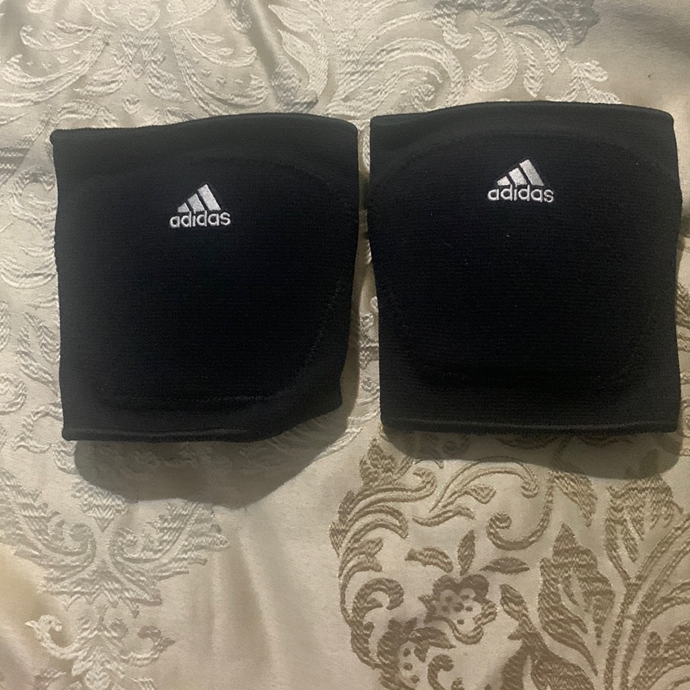 Adidas Volleyball Knee Pads